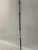 Used Strata BLADE Mens Putter RH 11895-S000031439 View 3