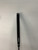 Used Strata BLADE Mens Putter RH 11895-S000031439 View 4