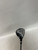 Used Strata 5 HYBRID Mens Hybrid Club RH 5 Hybrid 11895-S000031440 View 2