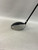 Used Strata DRIVER Mens Driver RH 10.5 Degree 11895-S000031441 View 1