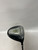 Used Strata DRIVER Mens Driver RH 10.5 Degree 11895-S000031441 View 2