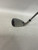 Used Strata 9 IRON Mens Individual Iron RH 9 Iron 11895-S000031443 View 1