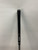 Used Strata 9 IRON Mens Individual Iron RH 9 Iron 11895-S000031443 View 4