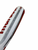 Used Marucci CAT X MSBCX10 -10 USSSA 2 3/4 Baseball Bat 30" 30/20 11731-S000168546 View 3