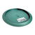 Used Discraft TI 2013 ACE RACE Disc Golf Driver 11506-S000306926 View 2