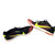 Used Nike Track & Field Cleats Adult Black Senior 8 11760-S000093886 View 4