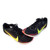 Used Nike Track & Field Cleats Adult Black Senior 8 11760-S000093886 View 2