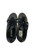 Used Adidas Soccer Cleats Black Senior 5 11768-S000238442 View 2