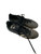 Used Adidas Soccer Cleats Black Senior 5 11768-S000238442 View 1