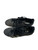 Used Adidas Soccer Cleats Black Senior 5 11768-S000238442 View 3