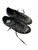 Used Puma Soccer Cleats Black Junior 04.5 11768-S000238443 View 1
