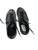 Used Puma Soccer Cleats Black Junior 04.5 11768-S000238443 View 5