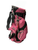 Used Sun Mountain PNK STAND BAG Womens Stand Bag Pink 11834-S000053570 View 3