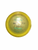 Used Innova CHAMPION Disc Golf Driver Yellow 10672-S000348356 View 1