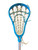 Used STX MYTH Wmn Atk/Mid Complete Stick Silver 43" 11450-S000524278 View 1
