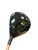 Used Titleist GT3 Mens Driver RH 9.0 Degree 11450-S000524279 View 3