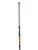 Used Titleist GT3 Mens Driver RH 9.0 Degree 11450-S000524279 View 4