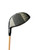 Used Titleist GT3 Mens Driver RH 9.0 Degree 11450-S000524279 View 2