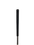 Spalding Golf Putters View 6