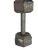 Used Hex Dumbbell (Each) 20 lb 11731-S000168547 View 2