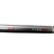 Used Taylormade BURNER SUPERFAST Mens Hybrid Club Right Hand 4 Hybrid 11218-S000429813 View 2