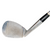 Used MacGregor REG. 700 Golf Wedge Mens Right Hand Sand Wedge 11218-S000429814 View 2