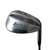 Used MacGregor REG. 700 Golf Wedge Mens Right Hand Sand Wedge View 1