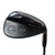Used Cobra MERCEDES BENCE RICKIE FOWLER Golf Wedge Mens Right Hand 56 Degree

 View 1