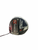 Used Cobra KING RAD SPEED 5 Mens Fairway Wood RH 5 Wood 11834-S000053575 View 2