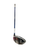 Used Cobra KING RAD SPEED 5 Mens Fairway Wood RH 5 Wood 11834-S000053575 View 1