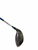 Used Cobra KING RAD SPEED 5 Mens Fairway Wood RH 5 Wood 11834-S000053575 View 4