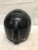 Used Schutt SSMC IAH Batting Helmet w/Mask Black LG 11668-S000121921 View 3