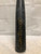 Used Easton 2019 GHOST FP19GHU11 BB/SB Fastpitch Bat 29" 11668-S000121919 View 3