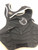 Used Louisville Slugger CHEST PROTECTOR Catchers Chest Protector Grey Intermed 11668-S000121922 View 2