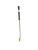 Used Ping ECHO 2 Mens Putter RH 11512-S000238813 View 5