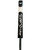 Used Ping ANSER Mens Putter RH 11512-S000238812 View 4