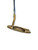 Used Ping ANSER Mens Putter RH 11512-S000238812 View 1