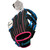 Used Franklin BB10152021S82 FIELDMASTER BB/SB Glove RH Throw Black 11" 11484-S000307377 View 4