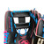 Used Franklin BB10152021S82 FIELDMASTER BB/SB Glove RH Throw Black 11" 11484-S000307377 View 3