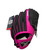 Used Reebok BASEBALL GLOVE BB/SB Glove RH Throw Pink 9" 11484-S000307378 View 1