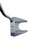Used Odyssey WHITE HOT OG 7 Mens Putter LH 11845-S000040494 View 3