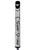 Used Odyssey WHITE HOT OG 7 Mens Putter LH 11845-S000040494 View 5