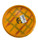 Used Innova STAR VROC Disc Golf Mid Range 171g 10313-S000285973 View 2
