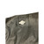 Used SLEEPING PAD THERMAREST Sleeping Bag Green Senior 10313-S000285979 View 2