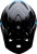Bicycles Bicycles / Helmets View 3