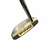Used Ping DARBY I Mens Putter RH 11479-S000426514 View 2
