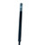 Used Tommy Armour IMPACT NO. 3 CB Mens Putter RH 10313-S000285981 View 7