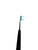 Used Tommy Armour IMPACT NO. 3 CB Mens Putter RH 10313-S000285981 View 2