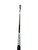Used Cobra S9 Mens Individual Iron RH 7 Iron 10313-S000285983 View 2