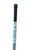 Used Cobra S9 Mens Individual Iron RH 8 Iron 10313-S000285982 View 8